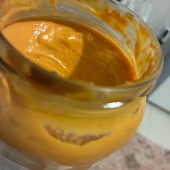 Metro Gross Market’te Küflü Dip Sos, Sağlık Riski Ve İade Talebi