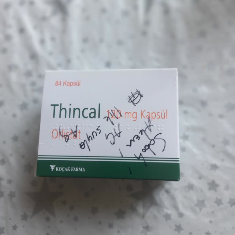 Thincal Zayıflama İlacı Kilo Alımına Neden Oldu Ve Geri Ödeme Talebi