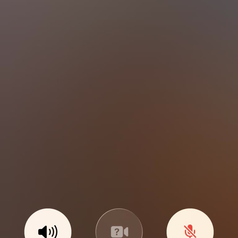 Fiber İnternetim Tamamen Çalışmıyor, Sürekli Oyalama Ve Çözüm Yok