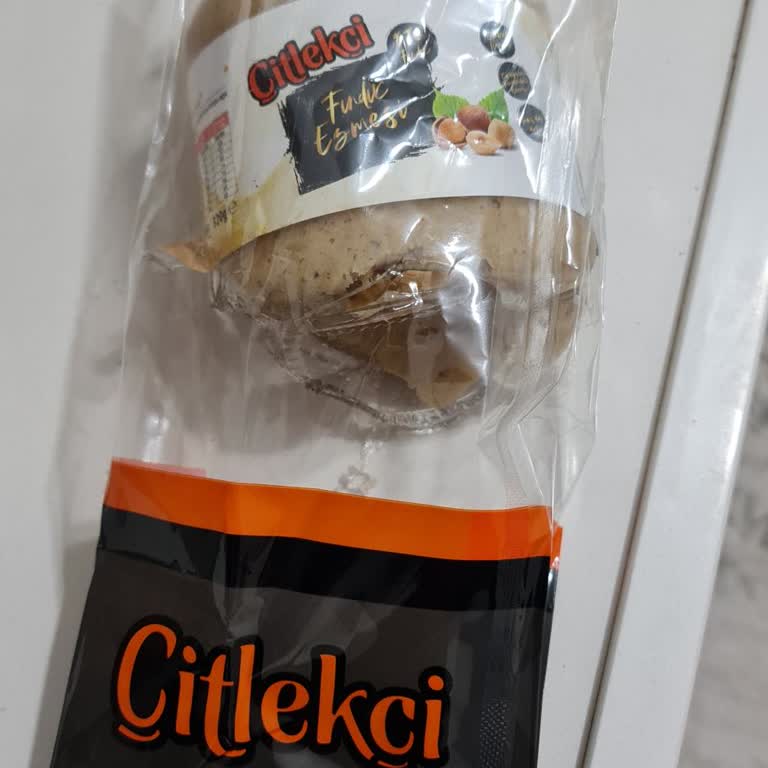 Kırılan Ürün Sonrası Zorla Satın Alma Ve İade Talebi