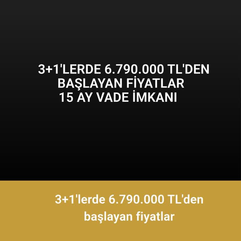 Yeni Hayat Mahmutbey Hem Saygısız Hem de Potansiyel Müşteriyi Küçümseyen Bir İfade Kullanıldı