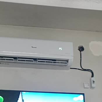 Baymak Klimamda Tekrarlayan Gaz Kaçağı Ve Değişim Talebimin Reddine Karşı Şikayet