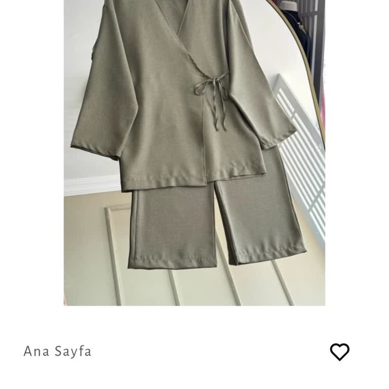 Siparişim Sistemde Yok 590 TL İadesi Bekliyorum