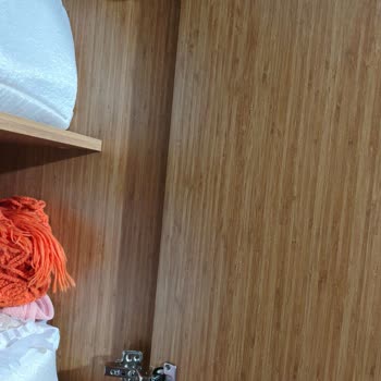 Bellona Menteşeleri Temin Edilemediği İçin Dolabımı Atmak Zorunda Bıraktı