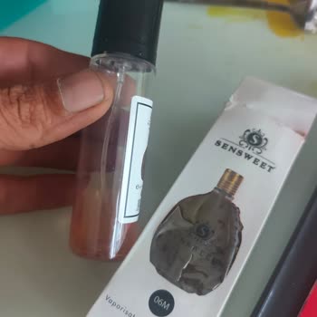 Kusurlu Ürünler İade Reddi Karşısında Yaşadığım Mağduriyet
