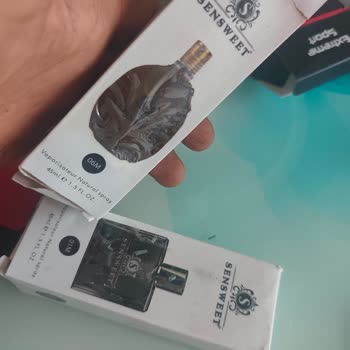 Kusurlu Ürünler İade Reddi Karşısında Yaşadığım Mağduriyet