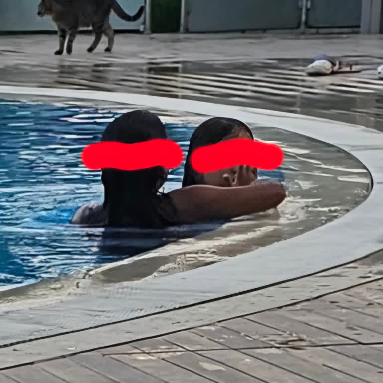 Güvenlik Zafiyeti Ve Yönetim İhmali İçin Yeni Yönetim Talebi