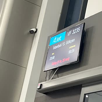 Eki aç