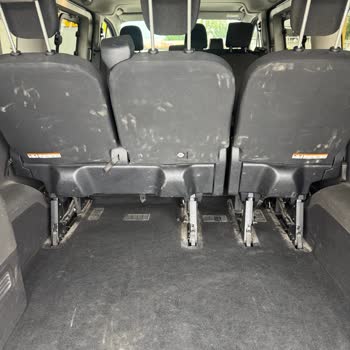 Carjet'te Yanıltıcı Araç Değişikliği Ve Zorunlu Kasko Ücreti