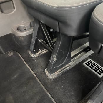 Carjet'te Yanıltıcı Araç Değişikliği Ve Zorunlu Kasko Ücreti
