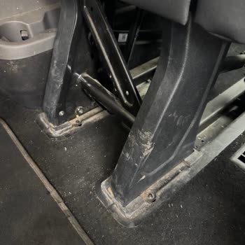 Carjet'te Yanıltıcı Araç Değişikliği Ve Zorunlu Kasko Ücreti