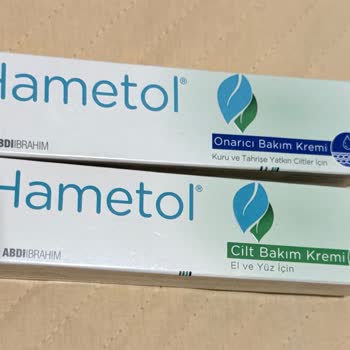 Abdi İbrahim Ürünlerde Son Kullanma Tarihi Olmaması Sağlık Endişesi Yaratıyor