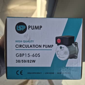 Isısan Servis Yetkili Servis Gibi Gösterilen Firmadan Haksız Ve Aşırı Ücret Talebi