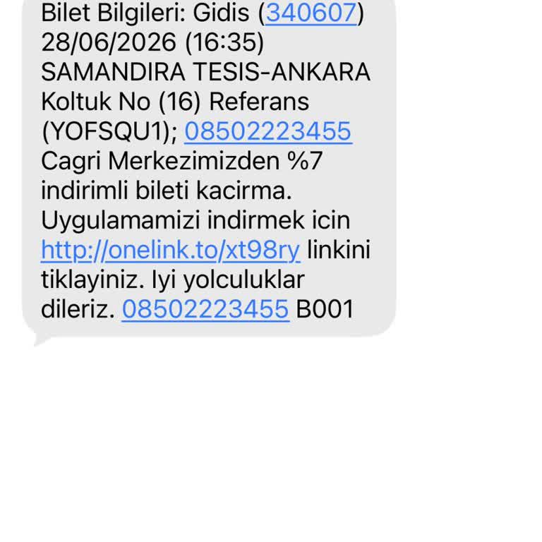 Metro Turizm'de Gecikme, Arızalı Otobüs Ve Güvensiz Yolculuk Şikayeti