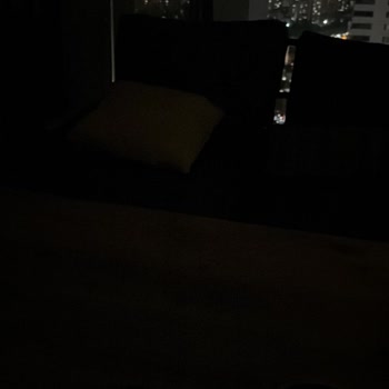 Sık Elektrik Kesintileri Ve Asansörde Mahsur Kalma Acil Çözüm Bekliyor