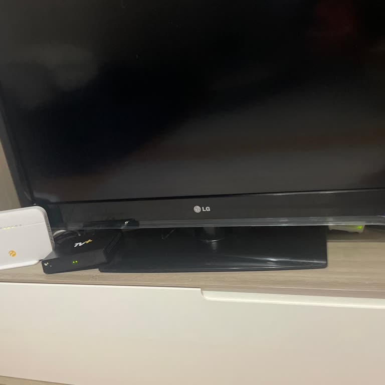 Sürekli Kesintili Fiber İnternet Ve TV+ Hizmetinde İade Ve Çözüm Talebi