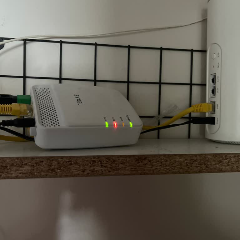 Kesintili İnternet Ve Yanıltıcı İndirim Sözü