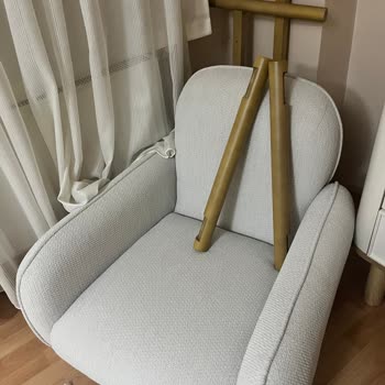 Doğtaş Mağazasında Teslimat Gecikmesi, Eksik Parçalar Ve İade Reddi