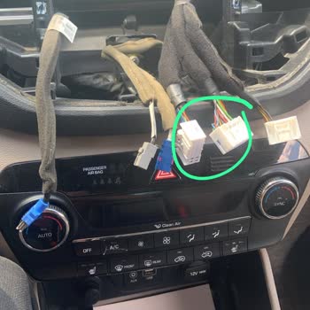 USB Okumayan Multimedya Ürünü İçin İade Ve Değişim Talebi