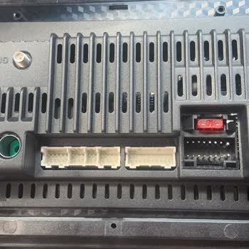USB Okumayan Multimedya Ürünü İçin İade Ve Değişim Talebi