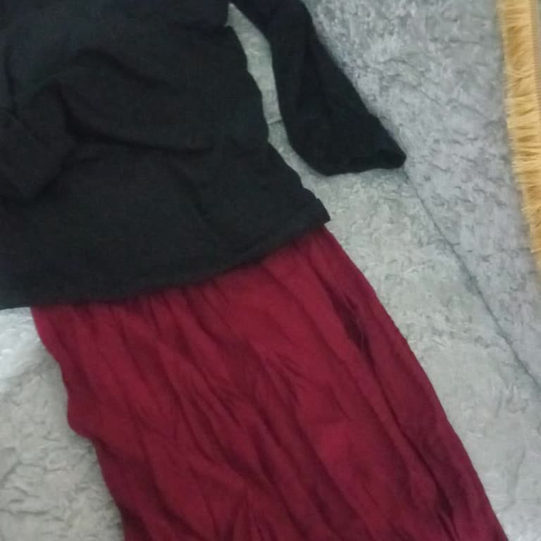 Görsellerle Uyuşmayan Kalitesiz Ürünler Ve Cevapsız İade Talebi