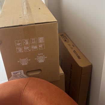 Yanlış Boru Montajı 18.000 BTU Klimada Performans Ve Garanti Sorunu