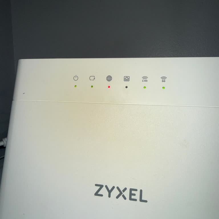 İnternet Kesintisi 6 Gün Boyunca Çözülmedi Ve Gelir Kaybı Yaşanıyor