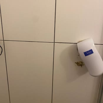 Oda Ve Hizmetlerde Kötü Kalite: Tatilbudur'dan Aldığım Hayal Kırıklığı