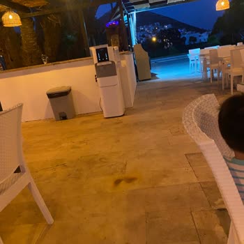 Oda Ve Hizmetlerde Kötü Kalite: Tatilbudur'dan Aldığım Hayal Kırıklığı