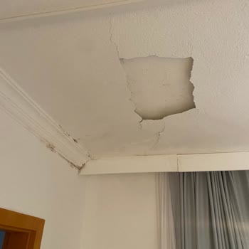 Oda Ve Hizmetlerde Kötü Kalite: Tatilbudur'dan Aldığım Hayal Kırıklığı