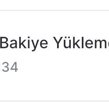 Money Puanlarım Açıklama Olmadan Geri Çekildi Ve Müşteri Hizmetinden Yanıt Gelmedi
