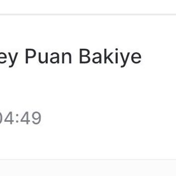 Money Puanlarım Açıklama Olmadan Geri Çekildi Ve Müşteri Hizmetinden Yanıt Gelmedi