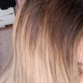 Tiğğ Hair Studio Saçımı Emanet Edebileceğim Bir Güvenim Kalmadı
