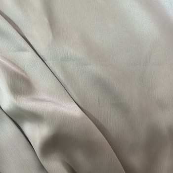 Defolu Ve Etiketsiz Elbise İade Talebim Reddedildi