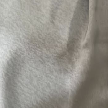 Defolu Ve Etiketsiz Elbise İade Talebim Reddedildi