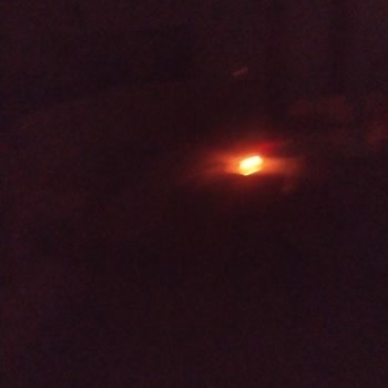 Trafo Yetersizliği Nedeniyle Sürekli Elektrik Kesintileri Ve Voltaj Düşüşü