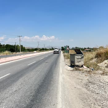 Türkiye Sigorta’nın Yanlış Bilgilendirmesi Ve Çekici Şirketinin Tehditkar Tutumu