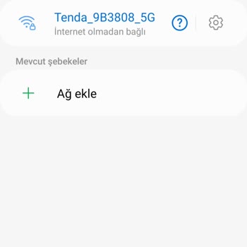 Akşamları Sürekli İnternet Kesintisi Ve Taahhüt İhlali