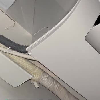 DemirDöküm Klima Servis Hizmeti Ve Çözümsüzlük