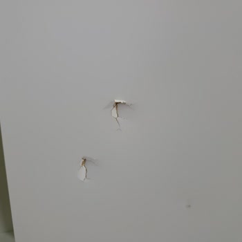 Defolu Gardırop Kapağı Değişiminde Gecikme Ve İletişimsizlik