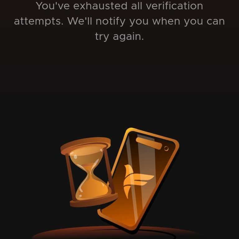 Fampay Account Not Activated Due to KYC Verification Issue