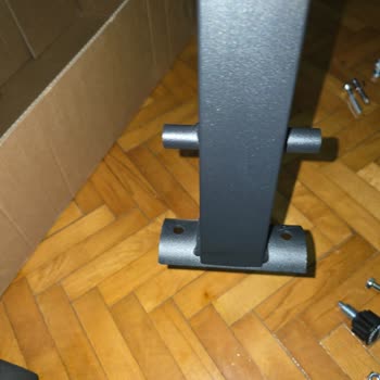 Alpin Fit Eksik Ürünü Tamamlama Süreci!