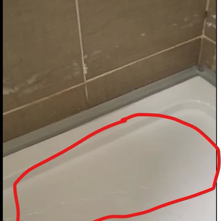 Central Kabin Ne Sorumluluk Aldığını Ne de Mağduriyetimi Gidermek İçin Çaba Gösterdi