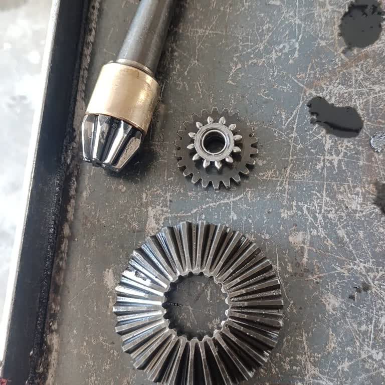 Honda Güç Ürünleri Ödediğim Fahiş Bedelin Kesinlikle Hakkaniyetli Olmadığını Düşünüyorum