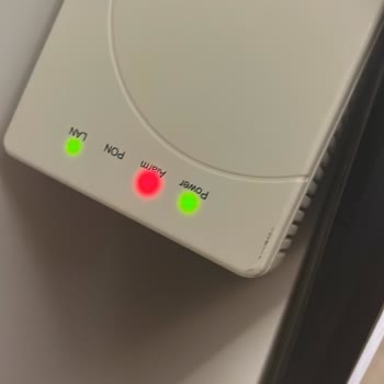 Ödeme Yapan Müşterinin İnterneti Kesildi Ve Yardım Alınamıyor
