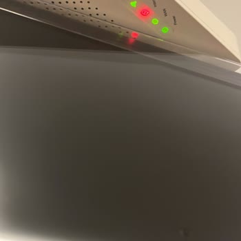 Ödeme Yapan Müşterinin İnterneti Kesildi Ve Yardım Alınamıyor
