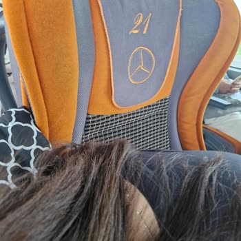 Koltuk Numarası Uyuşmazlığı Ve Konforsuz Otobüsle 14 Saatlik Mağduriyet
