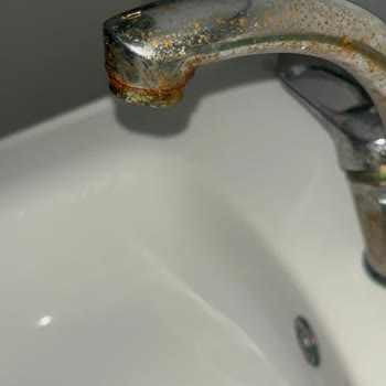 Tatilbudur Levin Konağı'nda Hijyen Ve Güvenlik Sorunları Nedeniyle Araçta Geçen Gece
