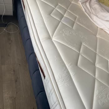 Düşen Yatak, Gelmeyen Randevular Ve Artan Sağlık Riski