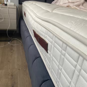 Düşen Yatak, Gelmeyen Randevular Ve Artan Sağlık Riski